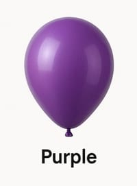 Letex Helium Balloons_img_21