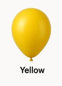 Letex Helium Balloons_img_24