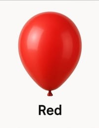 Letex Helium Balloons_img_25