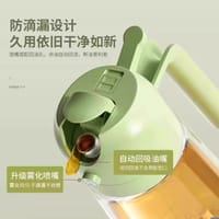 SPRAYABLE & POURABLE OIL BOTTLE_img_3