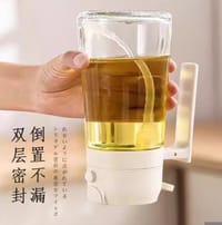 SPRAYABLE & POURABLE OIL BOTTLE_img_8