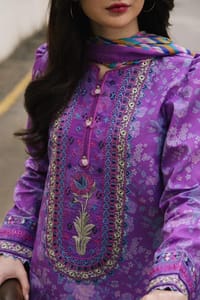 Coco Purple 💜_img_2