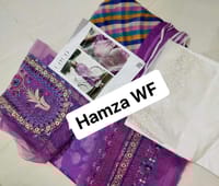 Coco Purple 💜_img_4