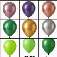 Letex Helium Balloons_img_0