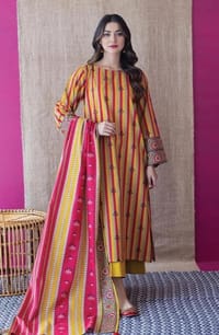 Myreen Orient ♥️💛_img_0