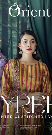 Myreen Orient ♥️💛_img_1