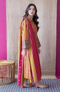 Myreen Orient ♥️💛_img_3