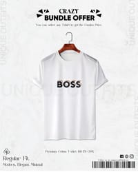 BR56 Luxury Brand Combo T-shirt_img_5