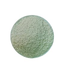 তুলসীমালা- চাল (Tulshimala Rice)_img_1