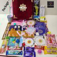 Orna Hijab package 1_img_1