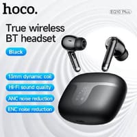 Hoco EQ10 Plus ANC Earbuds_img_1