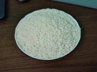 তুলসীমালা- চাল (Tulshimala Rice)_img_0