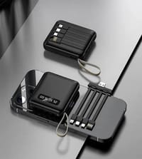 20000mah Smart Power Bank For All Smartphones And Smart Device_img_2