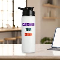 Customize Your Water Bottle_img_1