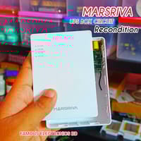 MARSRIVA Recondition UPS Box And Circuit_img_0