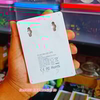 MARSRIVA Recondition UPS Box And Circuit_img_6