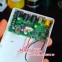 MARSRIVA Recondition UPS Box And Circuit_img_4