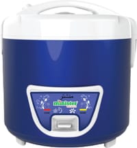 Minister MI-RC- 2.8 Liters Rice Cooker_img_0