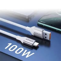 Anker A8051 100 W USB-A → USB-C Charging & Data Cable (1.5 m)_img_2