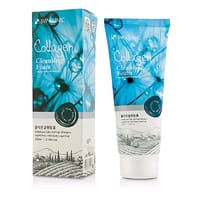 3W Clinic Collagen Cleansing Foam_img_1
