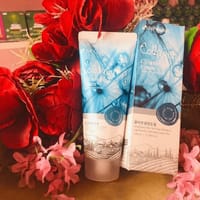 3W Clinic Collagen Cleansing Foam_img_9