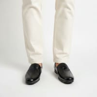 Prestige Dragon - Black [D1]_img_2