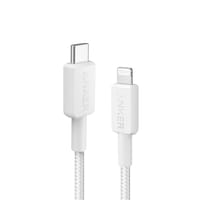 Anker 310 USB‑C to Lightning Cable – Model A81A1 (1 m / 3 ft)_img_2
