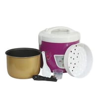 Minister MI-RC- 2.8 Liters Rice Cooker_img_3