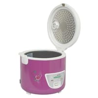 Minister MI-RC- 2.8 Liters Rice Cooker_img_1