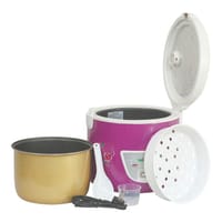 Minister MI-RC- 2.8 Liters Rice Cooker_img_2