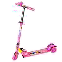 Baby scooter large size_img_0