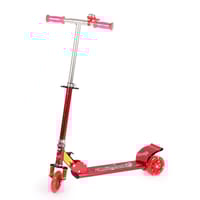 Baby scooter large size_img_1