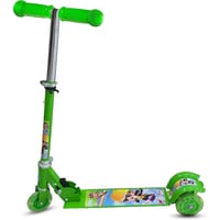 Baby scooter large size_img_2