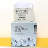 3W Clinic Crystal White Milky Cream_img_6