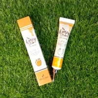 3W Clinic Honey Eye Cream_img_5