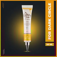 3W Clinic Honey Eye Cream_img_10