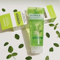 3W Clinic Moringa Brightening Cool Soothing Gel_img_6