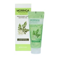3W Clinic Moringa Brightening Cool Soothing Gel_img_8
