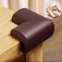 4PCS Set Child Protection Angle Corner Protector Baby Safety Corner Protector_img_1