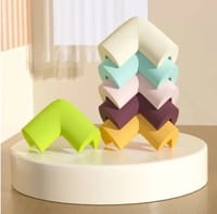 4PCS Set Child Protection Angle Corner Protector Baby Safety Corner Protector_img_6