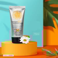 3W Clinic Intensive UV Sunblock Cream_img_4