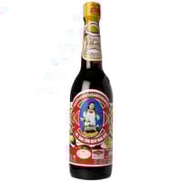 Makora Oyster Sauce 1pcs 630 ml._img_0