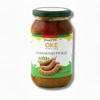 প্রিমিয়াম আচার (৫০০ গ্রাম)_img_0