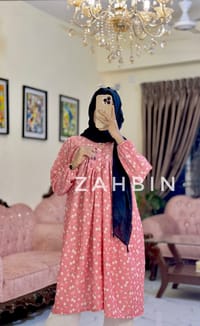 Sweet Candy🍭_img_0