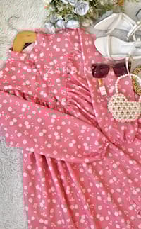 Sweet Candy🍭_img_3