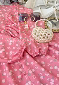 Sweet Candy🍭_img_4