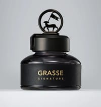 Bullsone Grasse Diffuser – Blackberry & Cherry (110 mL)_img_0