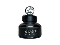 Bullsone Grasse Diffuser – Blackberry & Cherry (110 mL)_img_1