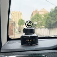 Bullsone Grasse Diffuser – Blackberry & Cherry (110 mL)_img_2