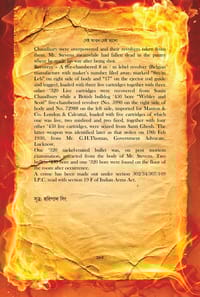 সেই আগুন সেই আলো_img_9